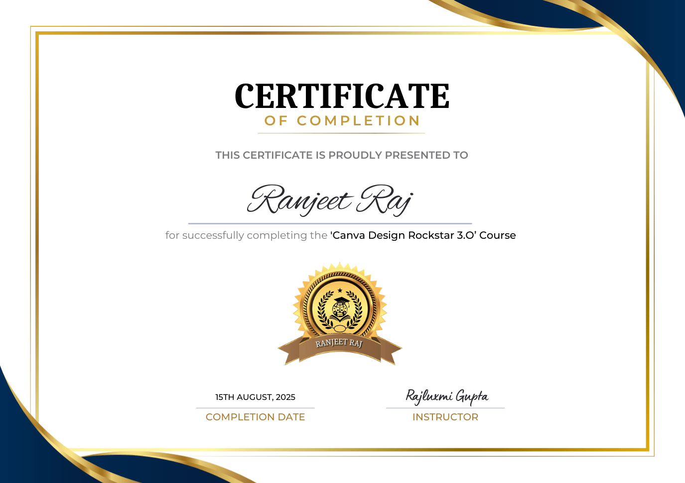 NewCertificate1_i1nzy_1375