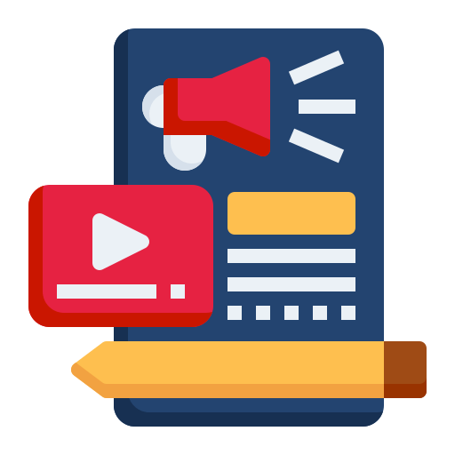 brandidentity_k1mzi_512