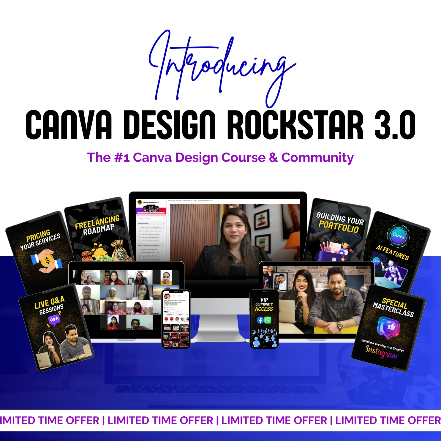 bundlecoursecanva_q2nza_1485