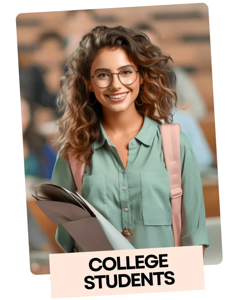 collegestudents_g3mdg_810