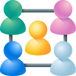 focusgroup1_gxntq_256