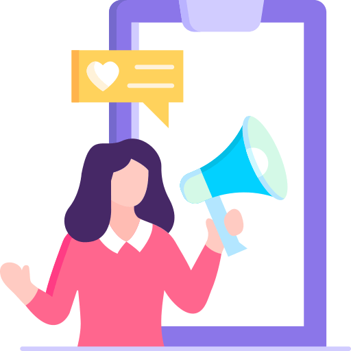 marketing4_ezode_512