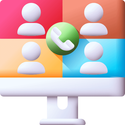 onlinemeetinggymtk5121_k1ote_512