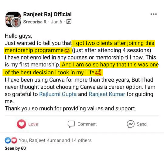 photo20220216002024u1njk540_i3ndm_540