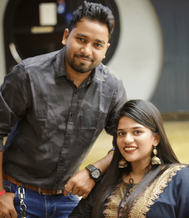 ranjeetraj_qxnju_650