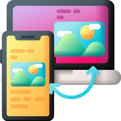 responsivedesign_i2mte_512