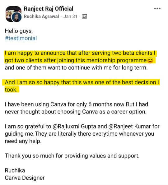 testimonial2_qwoty_540