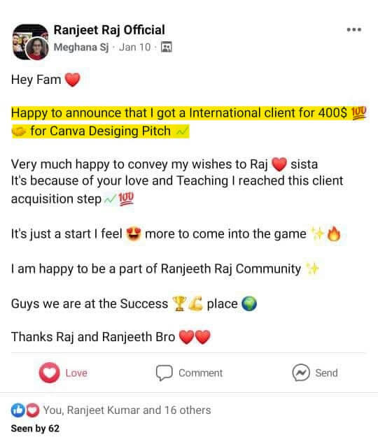 testimonial3_ywote_540