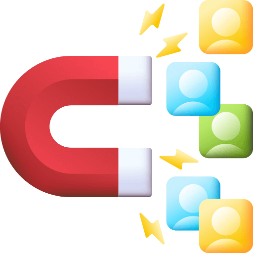 userengagement_e3nze_512