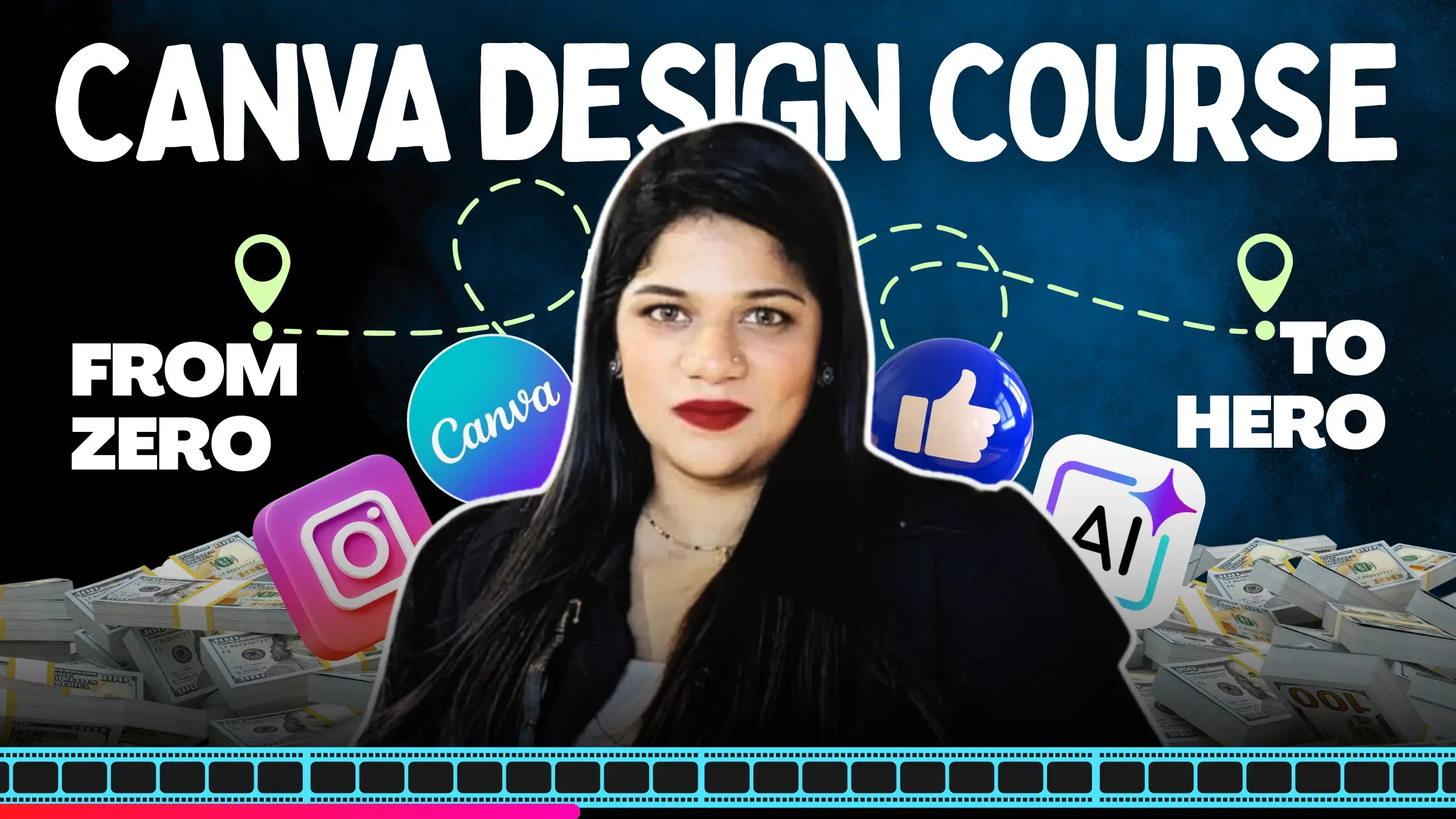 vslimagecanva1_g5ntk_2400