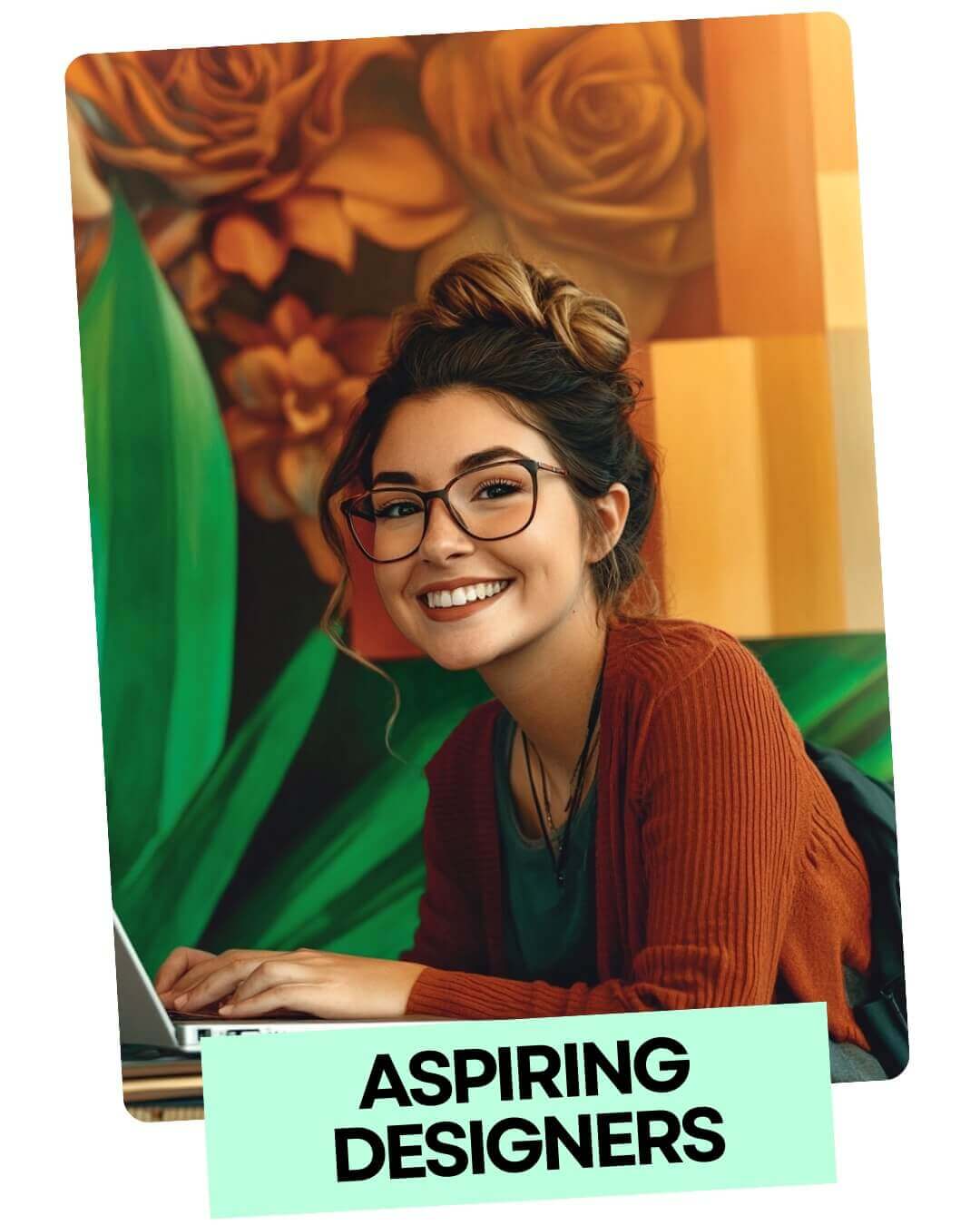 whoshouldenroll11_q2ndy_1080