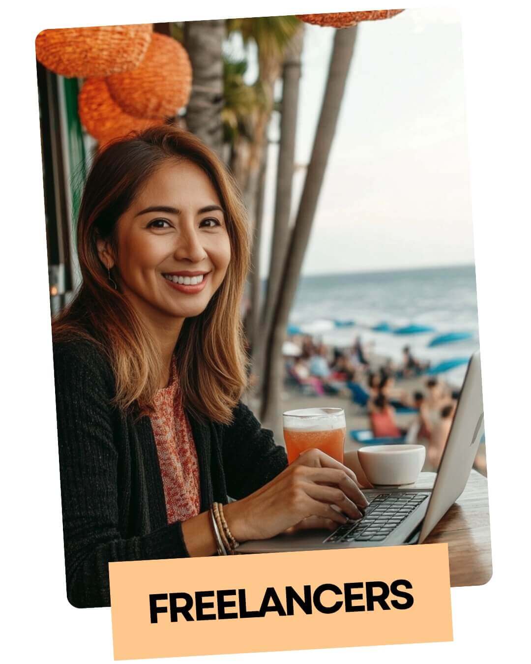 whoshouldenroll21_y0ntg_1080