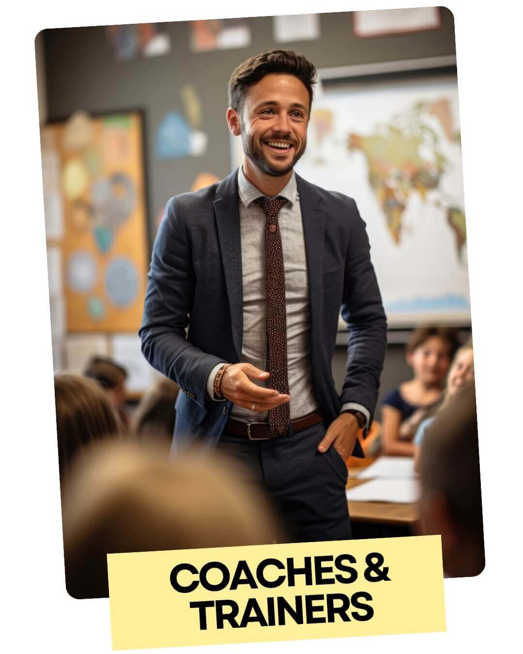 whoshouldenroll31_m2mjk_1080