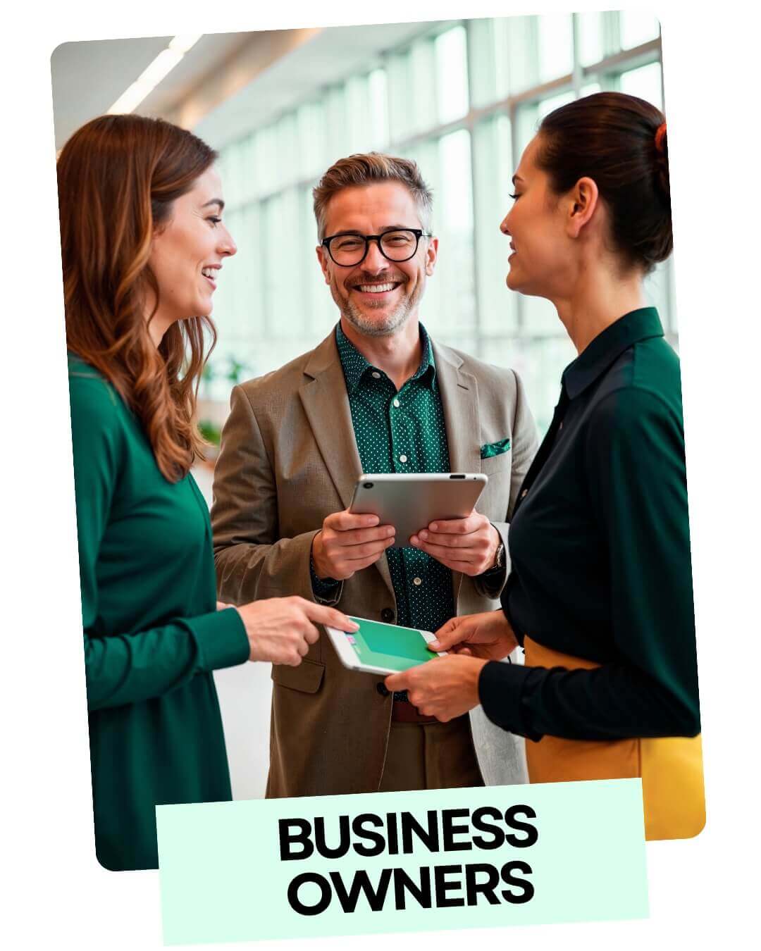 whoshouldenroll41_c5ntq_1080