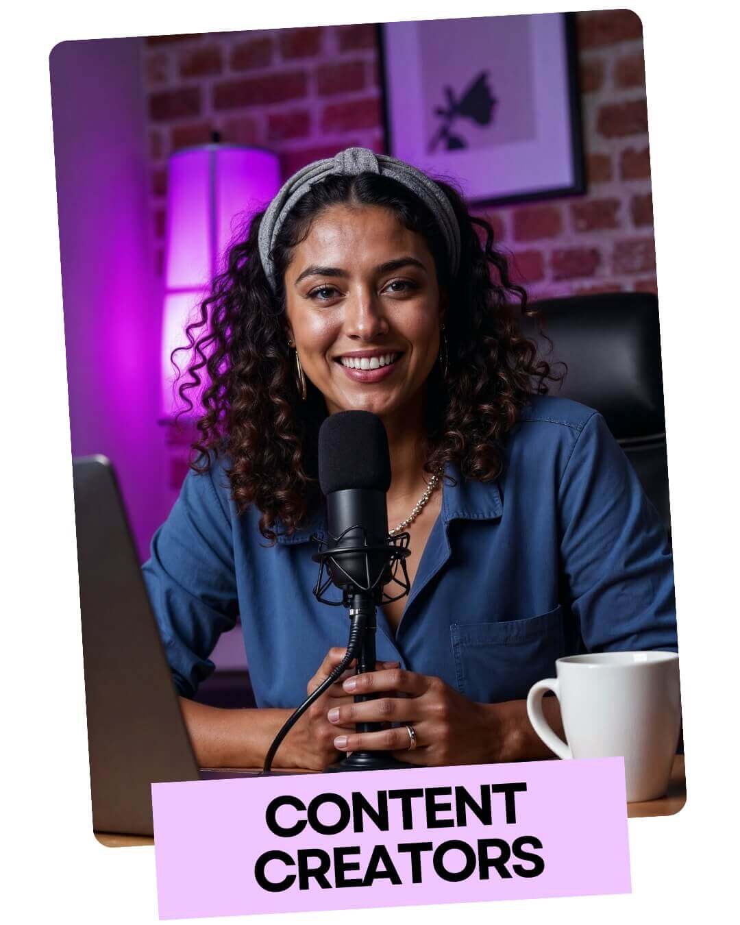 whoshouldenroll51_i0mja_1080