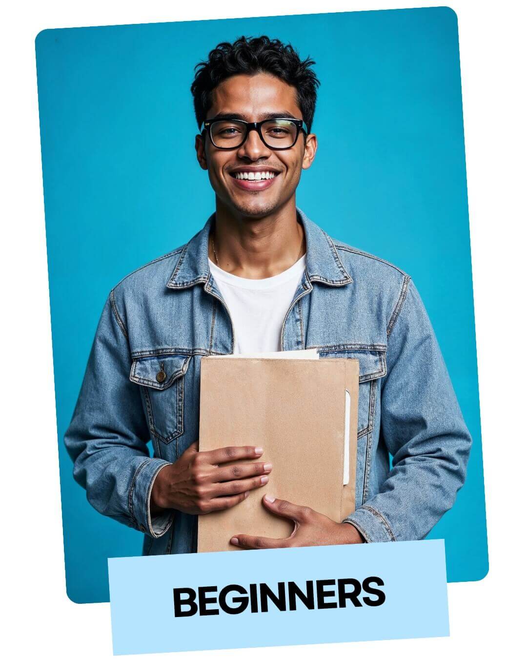 whoshouldenroll61_yzmtm_1080