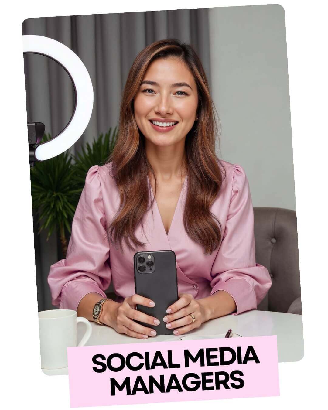 whoshouldenroll71_cznzg_1080