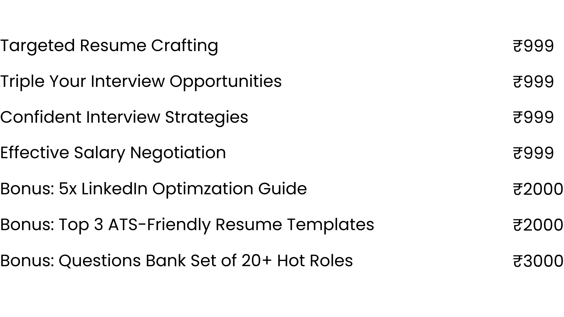 OfferHighCTCInterviewGuide1920x1080px_m1njc_1920