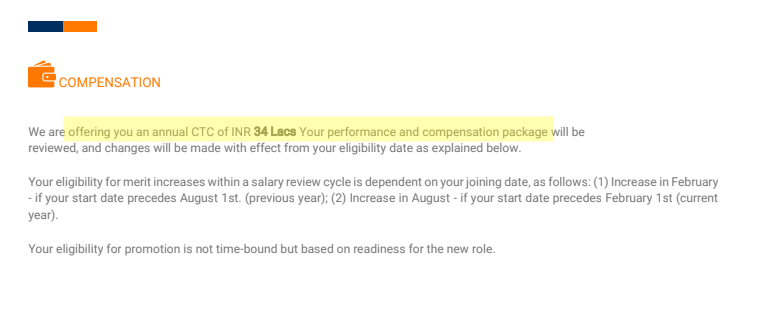 Screenshot20240911at8_g3odc_765