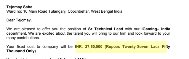 Screenshot20240911at8_i2oti_638