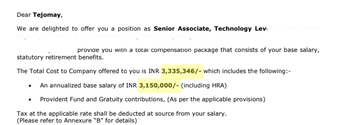 Screenshot20240911at8_q2ndq_685