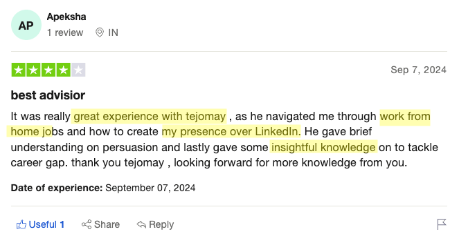 Screenshot20240920at7_m0oty_663