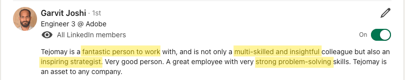 Screenshot20240920at8_k2odq_809