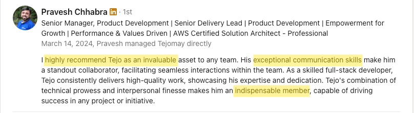 Screenshot20240920at8_m1mzk_808