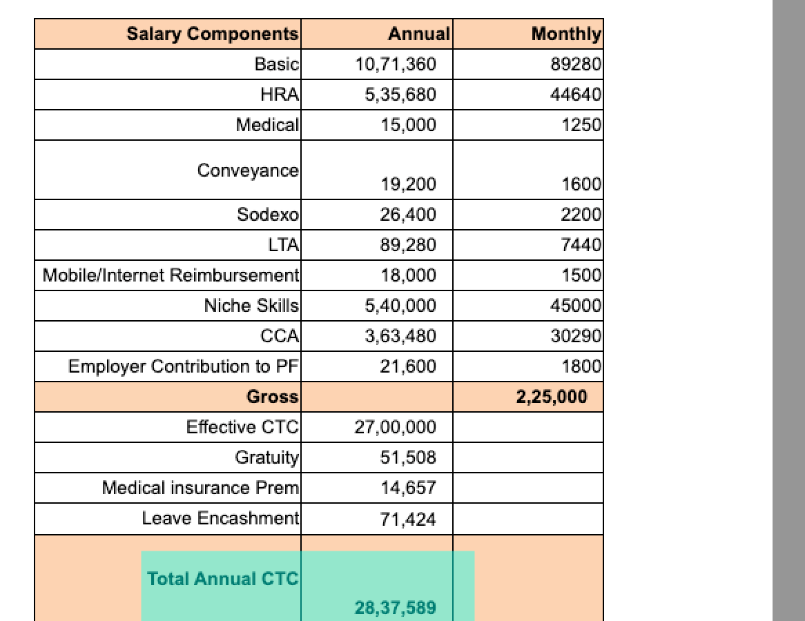 Screenshot20241004at8_cwntu_1166