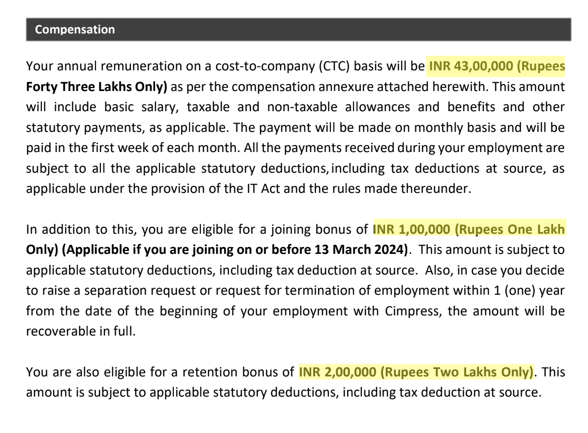 Screenshot20241009at11_u5oda_1194