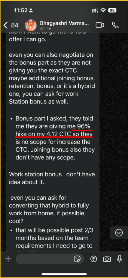 Screenshot20250117at4_q1nza_426