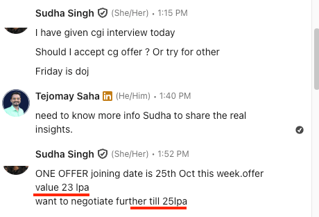 Screenshot20250515at11_mxmdm_460