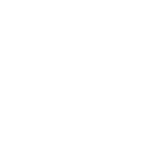 callincoming_exmjq_512