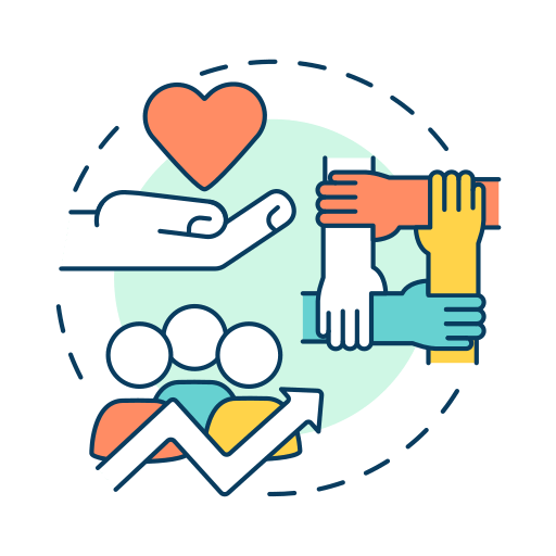 e3mjq_512_u3ndq512partnership