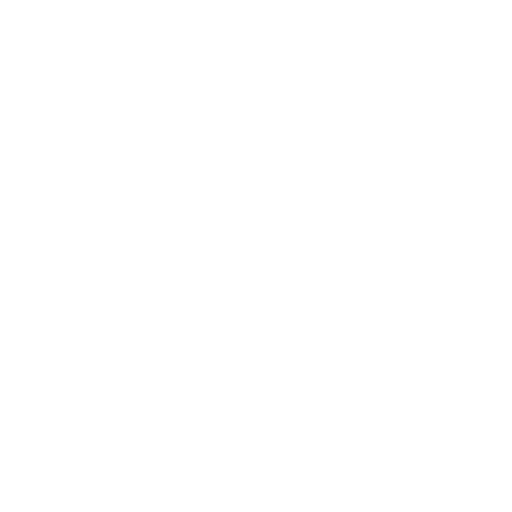 employeeman_k3ndg_512