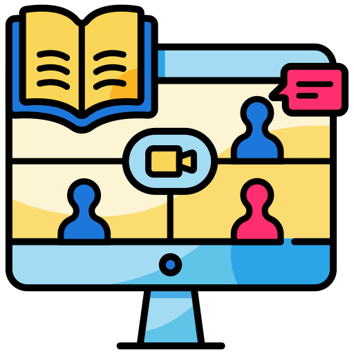 ewnzm_512_groupchat1