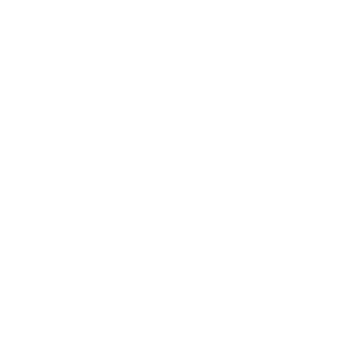 growthchartinvest_g0odc_512