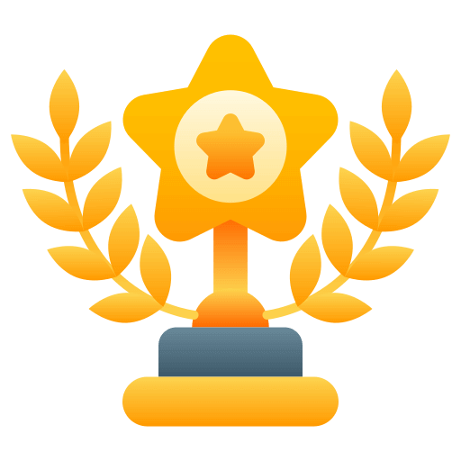 i2mdg_512_trophystar1