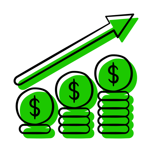 k2mtk_512_moneygraph1