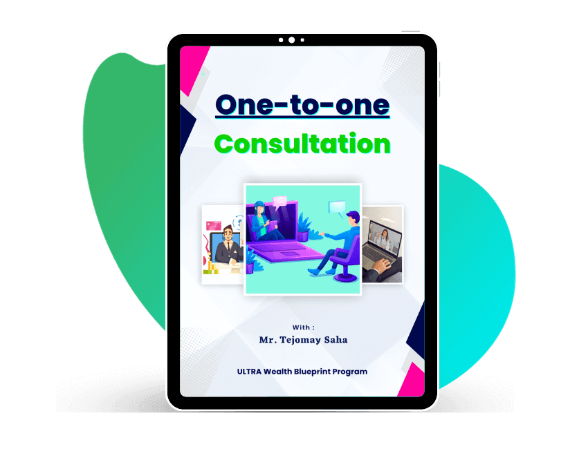 kxmjc_850_Ultrawealthblueprint41