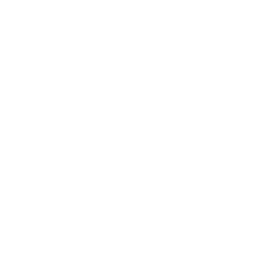 personcv_uwmze_512