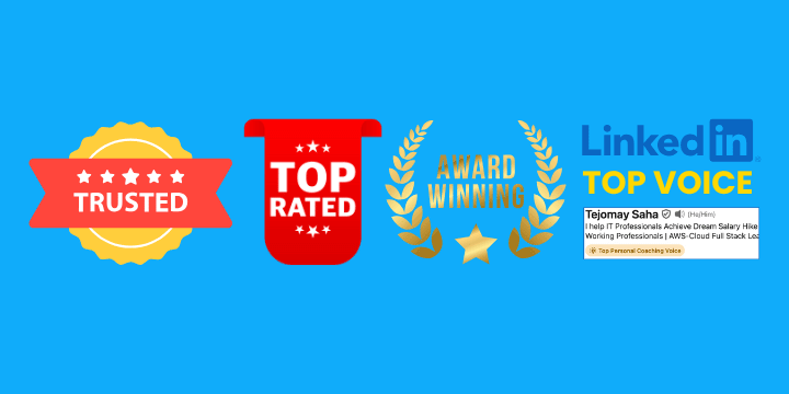 trustedbadge1_c4oty_720