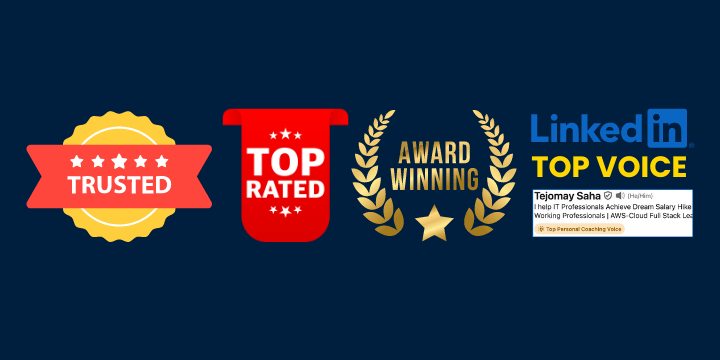 trustedbadge_qxodg_720
