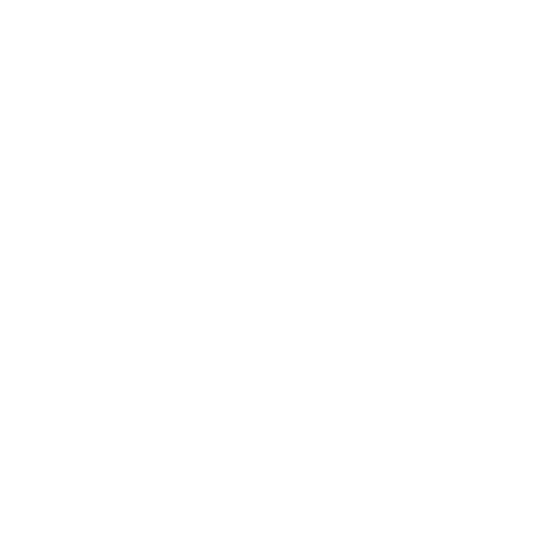 usersalary_a1njm_512
