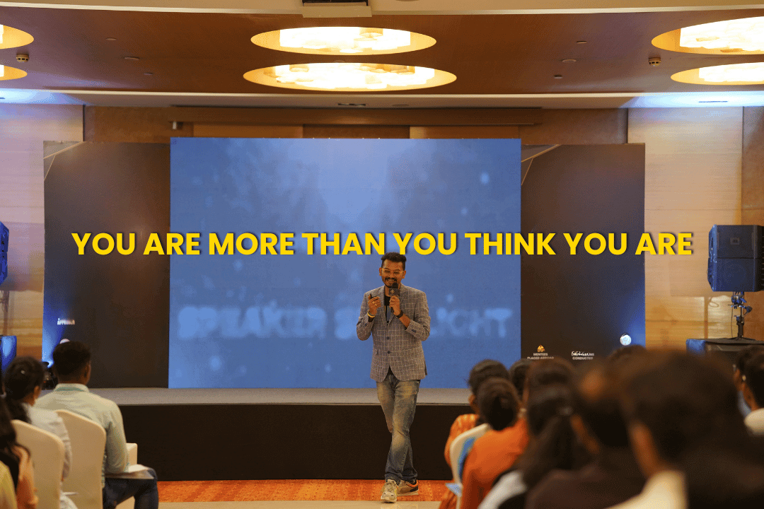 youaremorethanyouthinkyouare2_i5nzy_1080