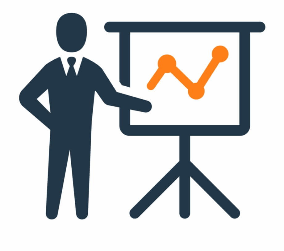 1501503555businessiconsvolbusinessimpacticonpng_unwmi_920