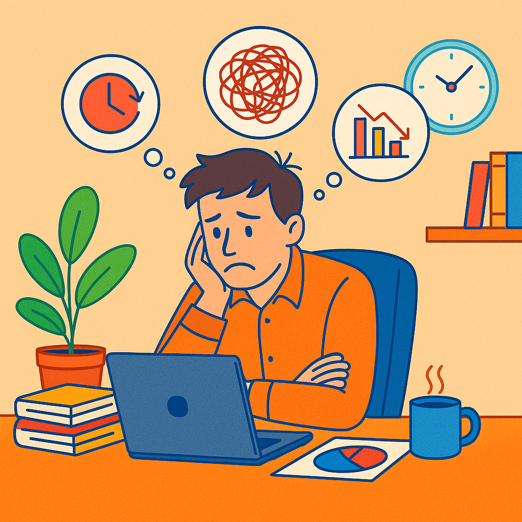 403abfb6a9e64ff1bb293dcfa2524d64_ywotk_1024