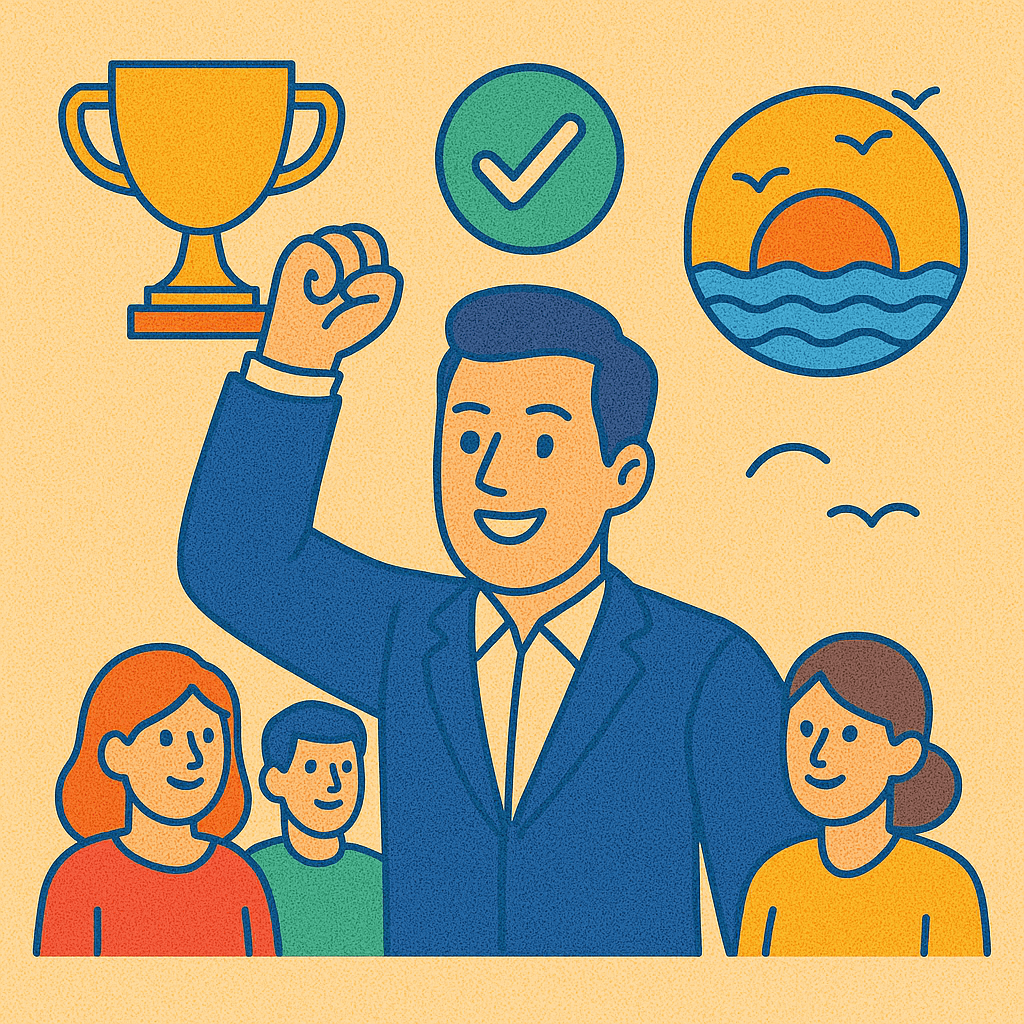 41fbb0fd007d402e9805c979696c4c5d_k3mju_1024