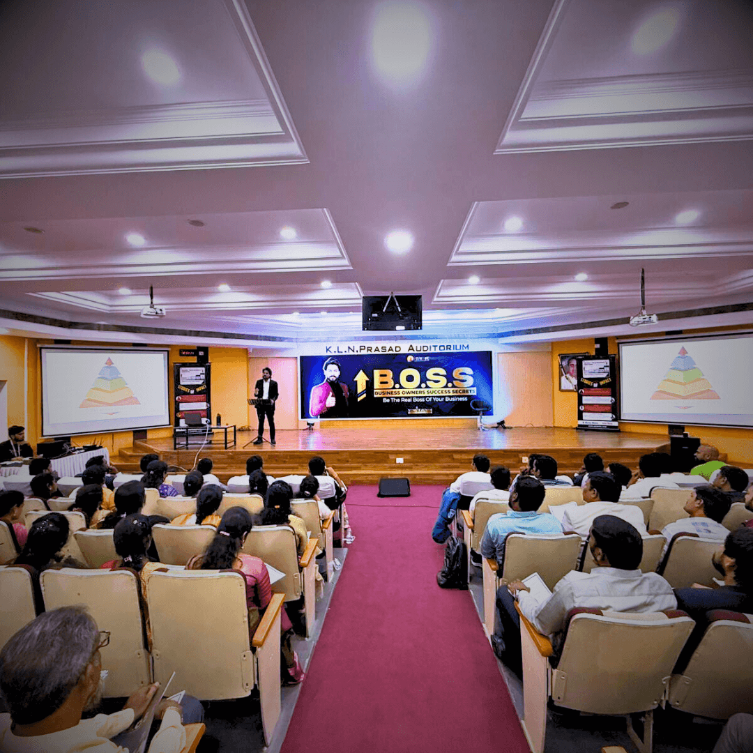 BlueGradientCustomerReviewSkincareProductInstagramPost1_vlysl_original