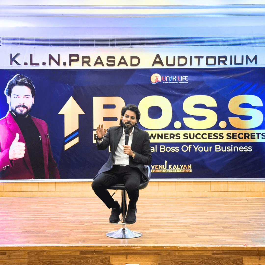 BlueGradientCustomerReviewSkincareProductInstagramPost_y2x7o_original